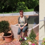 Ehrenamtlichenausflug2019IMG_6085