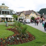 Ehrenamtlichenausflug2019IMG_6102