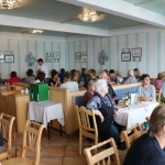 Ehrenamtlichenausflug2019IMG_6112