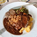Ehrenamtlichenausflug2019IMG_6117