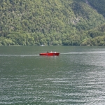Ehrenamtlichenausflug2019IMG_6119