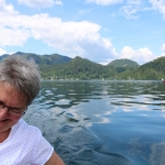 Ehrenamtlichenausflug2019IMG_6152