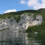 Ehrenamtlichenausflug2019IMG_6167