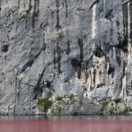 Ehrenamtlichenausflug2019IMG_6171