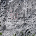 Ehrenamtlichenausflug2019IMG_6174-b