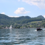 Ehrenamtlichenausflug2019IMG_6184