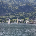 Ehrenamtlichenausflug2019IMG_6201