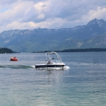 Ehrenamtlichenausflug2019IMG_6204