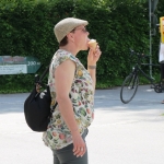 Ehrenamtlichenausflug2019IMG_6216-b