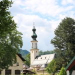 Ehrenamtlichenausflug2019IMG_6224