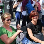 Ehrenamtlichenausflug2019IMG_6227