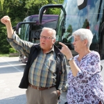 Ehrenamtlichenausflug2019IMG_6231