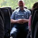 Ehrenamtlichenausflug2019IMG_6235
