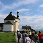 Ehrenamtlichenausflug2019IMG_6244