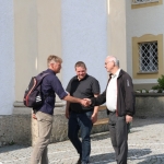 Ehrenamtlichenausflug2019IMG_6251