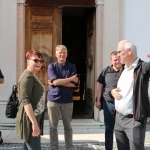 Ehrenamtlichenausflug2019IMG_6253