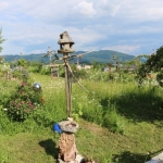 Ehrenamtlichenausflug2019IMG_6255