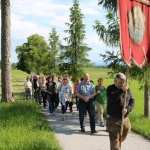 Ehrenamtlichenausflug2019IMG_6271