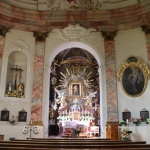 Ehrenamtlichenausflug2019IMG_6275