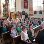 Ehrenamtlichenausflug2019IMG_6279