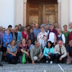 Ehrenamtlichenausflug2019IMG_6303-bb