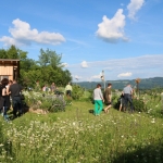 Ehrenamtlichenausflug2019IMG_6320