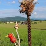 Ehrenamtlichenausflug2019IMG_6326