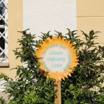 Ehrenamtlichenausflug2019IMG_6334