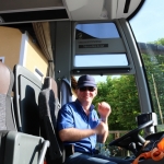 Ehrenamtlichenausflug2019IMG_6340