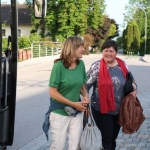 Ehrenamtlichenausflug2019IMG_6348