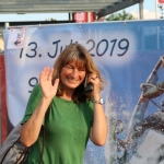 Ehrenamtlichenausflug2019IMG_6355