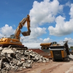 Drössler-Einweihung 2017IMG_9202