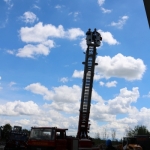 Drössler-Einweihung 2017IMG_9208