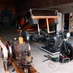 Drössler-Einweihung 2017IMG_9210