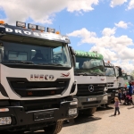 Drössler-Einweihung 2017IMG_9215