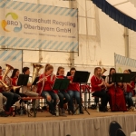 Drössler-Einweihung 2017IMG_9216