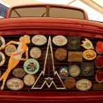 Drössler-Einweihung 2017IMG_9218