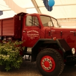 Drössler-Einweihung 2017IMG_9219