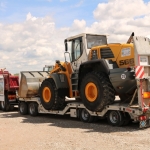 Drössler-Einweihung 2017IMG_9225