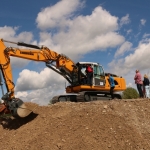 Drössler-Einweihung 2017IMG_9228