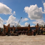 Drössler-Einweihung 2017IMG_9231