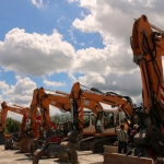 Drössler-Einweihung 2017IMG_9233