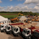 Drössler-Einweihung 2017IMG_9236