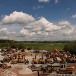 Drössler-Einweihung 2017IMG_9238