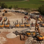 Drössler-Einweihung 2017IMG_9242