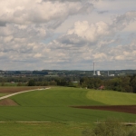 Drössler-Einweihung 2017IMG_9244