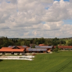 Drössler-Einweihung 2017IMG_9248