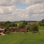 Drössler-Einweihung 2017IMG_9250