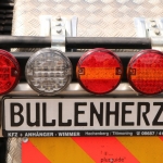 Drössler-Einweihung 2017IMG_9260