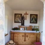 GläzlkapelleEinweihung2017IMG_6431